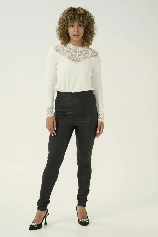 CRTabea Leggings