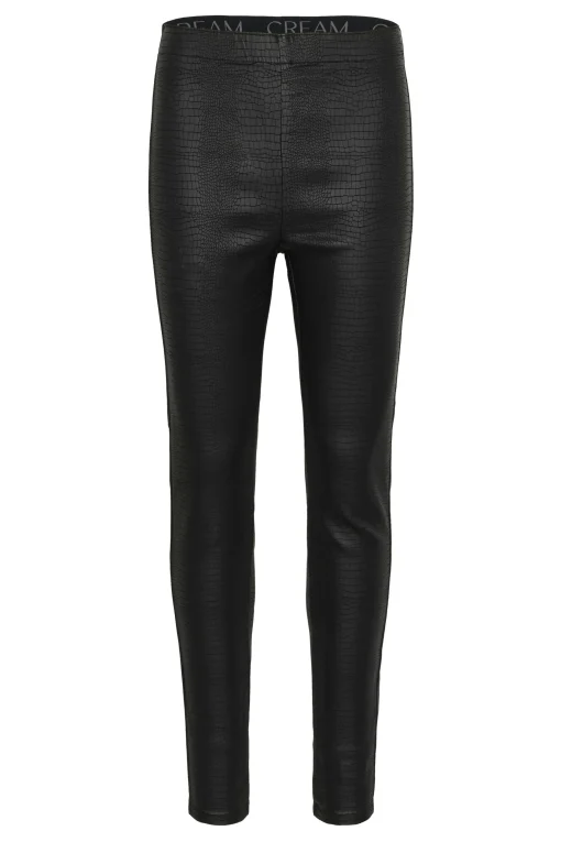 CRTabea Leggings