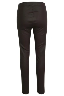 CRTabea Leggings