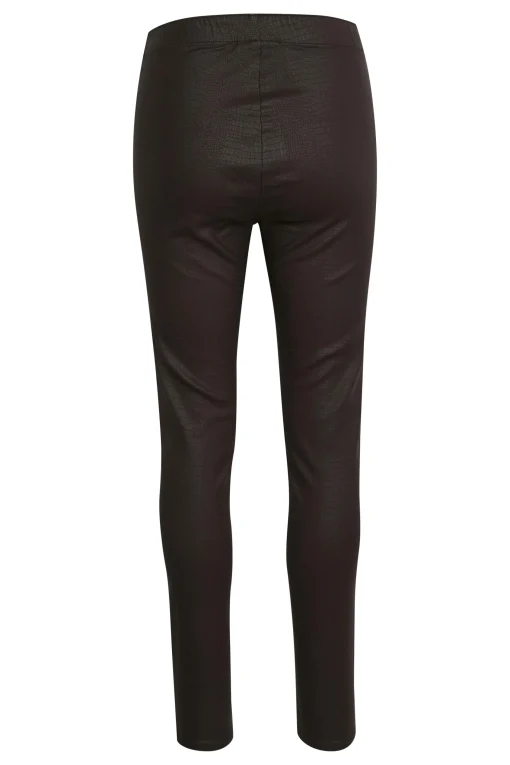 CRTabea Leggings