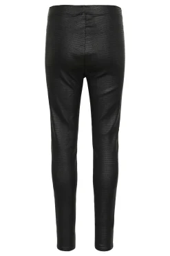 CRTabea Leggings