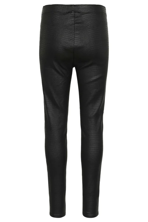 CRTabea Leggings