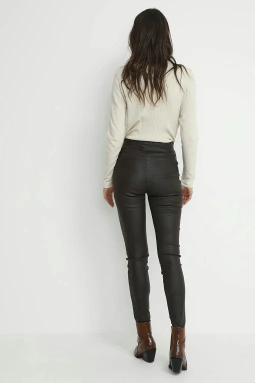 CRTabea Leggings