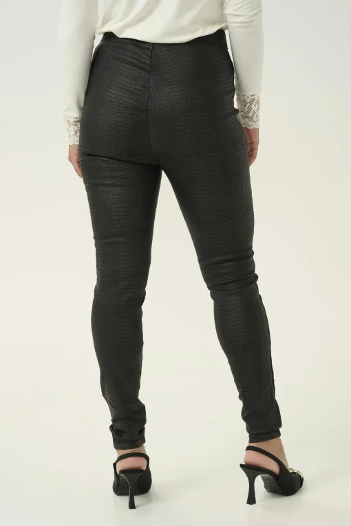 CRTabea Leggings