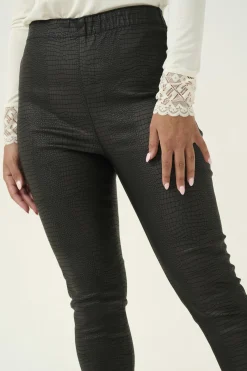 CRTabea Leggings