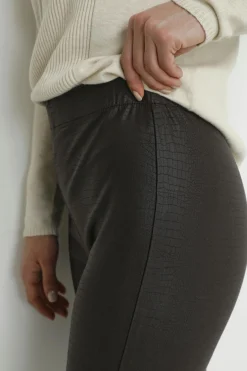 CRTabea Leggings