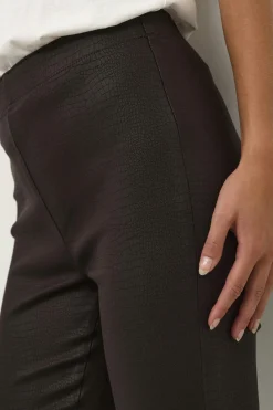 CRTabea Leggings