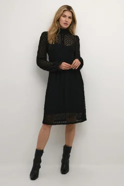 CRTamara Dress