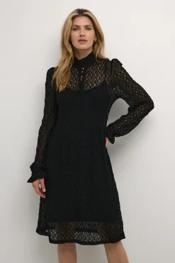 CRTamara Dress