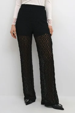 CRTamara Trousers