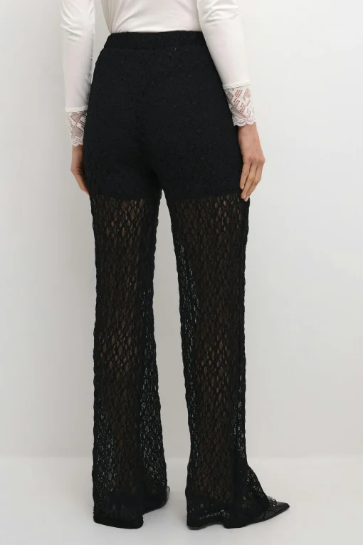 CRTamara Trousers