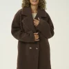 CRTeddy Outerwear