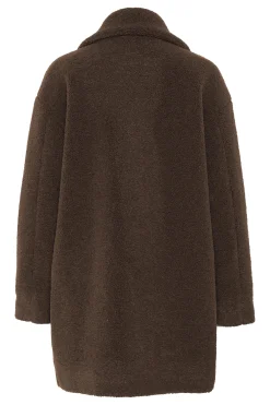 CRTeddy Outerwear