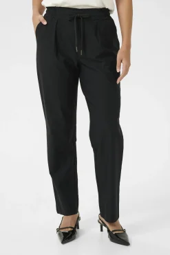 CRTess Trousers
