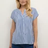 CRTiah Blouse