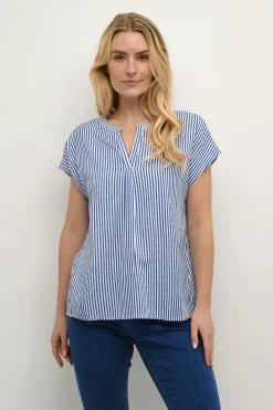CRTiah Blouse