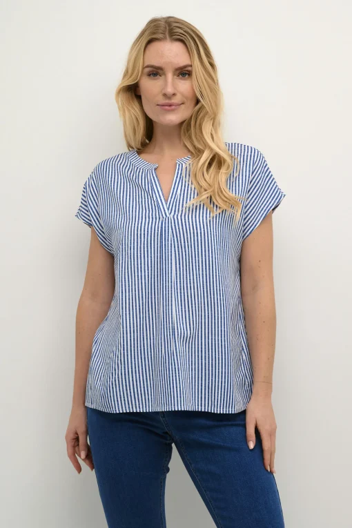 CRTiah Blouse