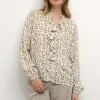 CRTiah Blouse