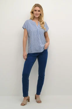 CRTiah Blouse