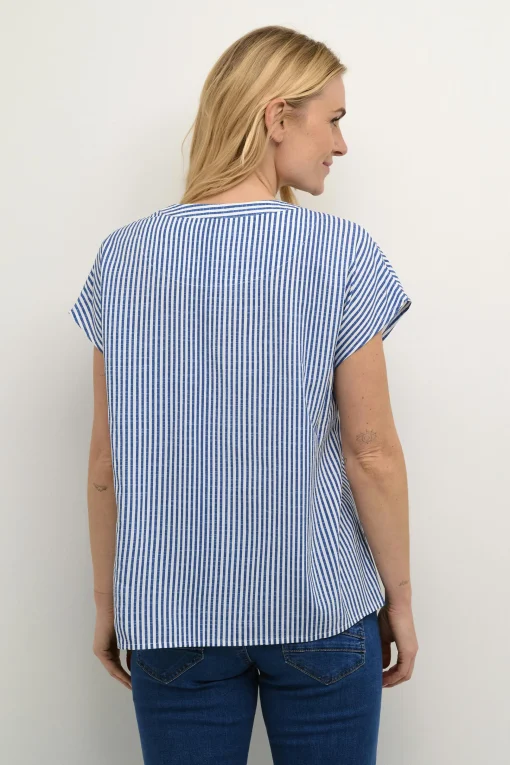 CRTiah Blouse