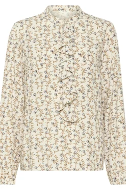 CRTiah Blouse