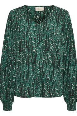 CRTiah Blouse