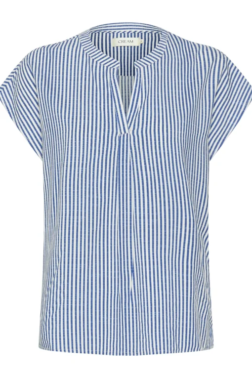 CRTiah Blouse
