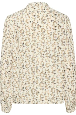 CRTiah Blouse