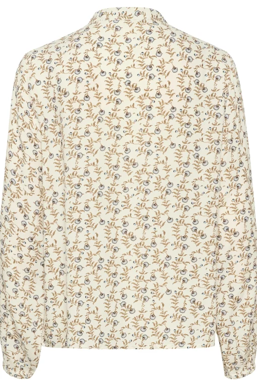 CRTiah Blouse