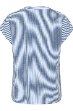 CRTiah Blouse