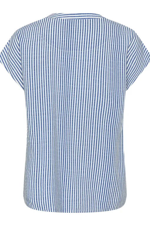 CRTiah Blouse