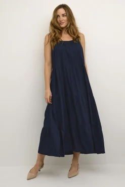 CRTiah Dress