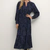 CRTiah Dress