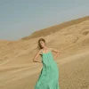 CRTiah Dress