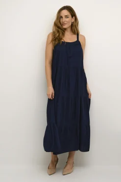 CRTiah Dress