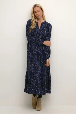 CRTiah Dress