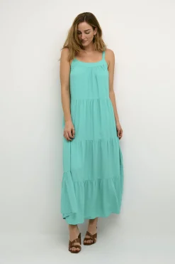 CRTiah Dress