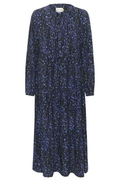CRTiah Dress