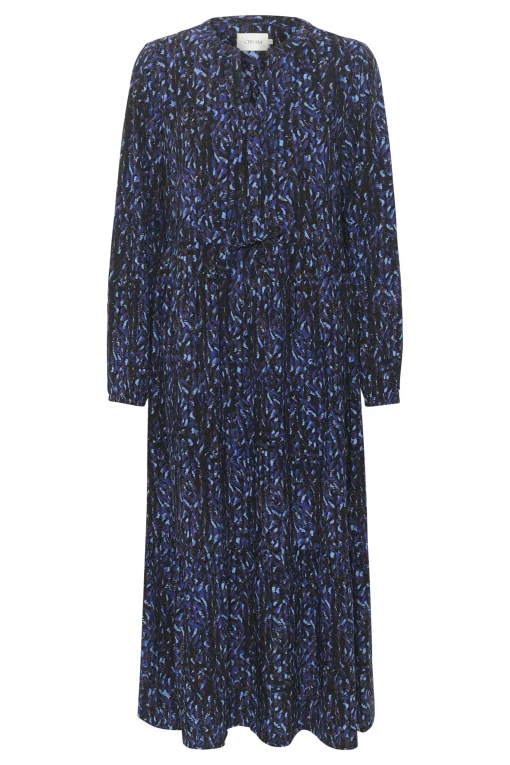 CRTiah Dress