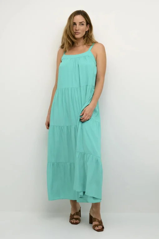 CRTiah Dress