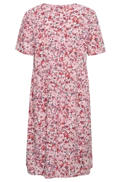 CRTiah Dress