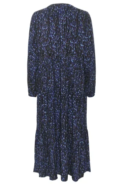CRTiah Dress