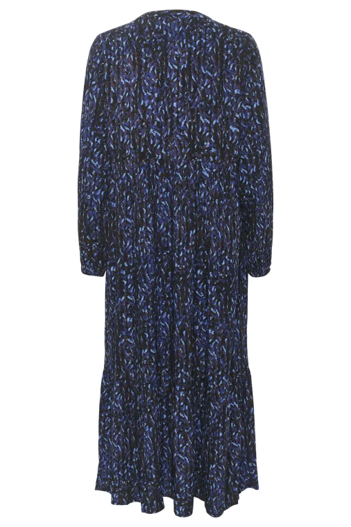 CRTiah Dress