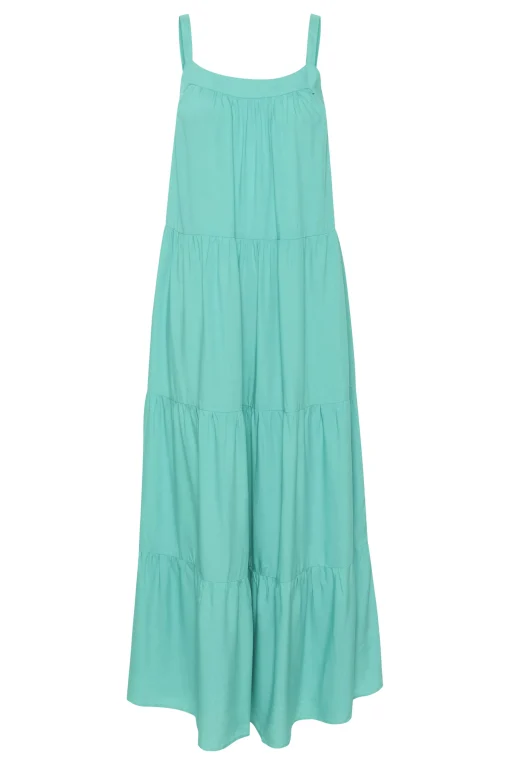CRTiah Dress
