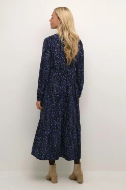 CRTiah Dress