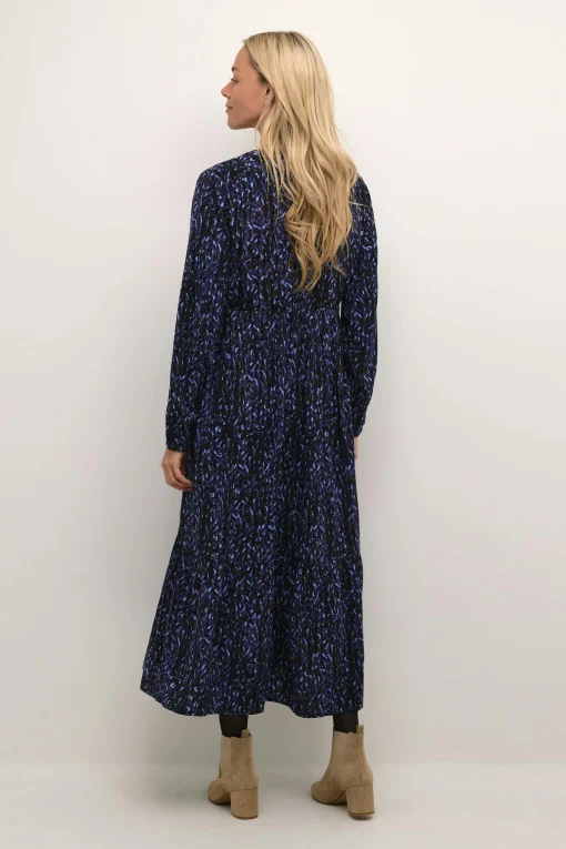 CRTiah Dress
