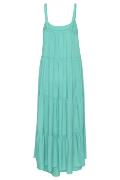 CRTiah Dress