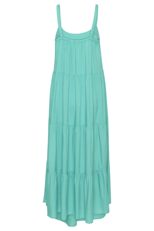 CRTiah Dress