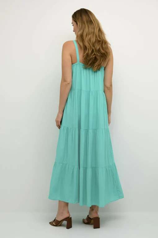 CRTiah Dress
