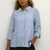 CRTiah Shirt